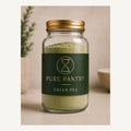 Coming Soon - British Green Pea powder